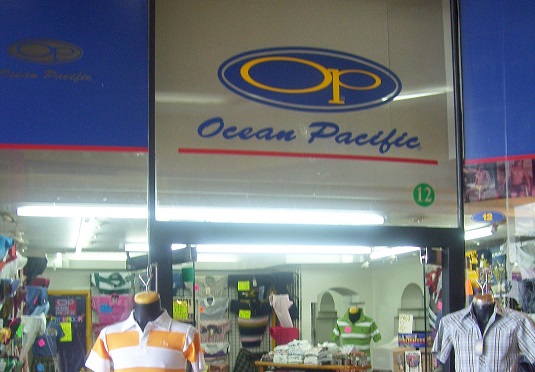 Plazapatria